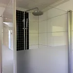 Gaesthuset