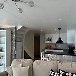 Gaesthuset