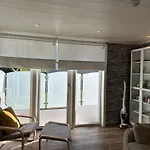 Gaesthuset