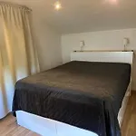 Gaesthuset